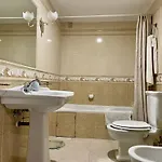 Apartmán Cordobán Torre