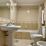 Apartmán Cordobán Torre Córdoba