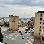 Cordobán Torre Apartmán