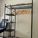 Cordobán Torre * Córdoba