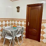 Cordobán Torre Apartmán