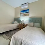 Cordobán Torre * Córdoba