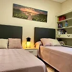 Cordobán Torre * Córdoba