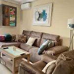 Cordobán Torre Córdoba