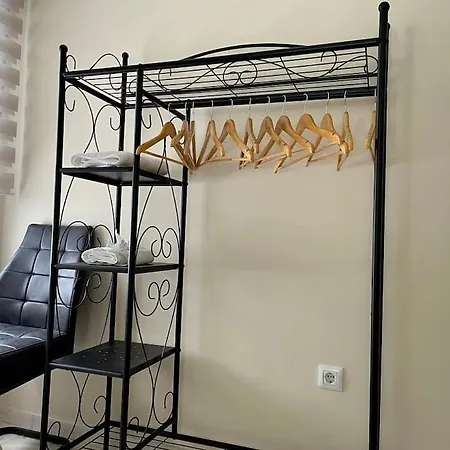 Geysotur Cordoban Torre * 코르도바