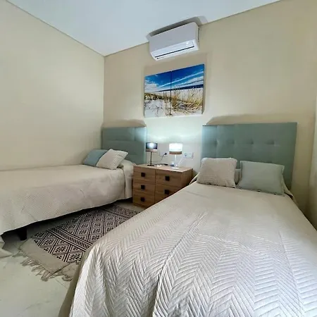 Cordoban Torre * Córdoba