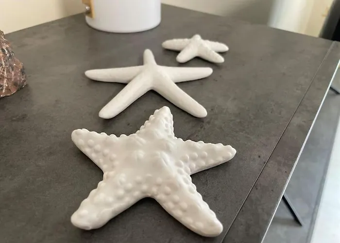 Geysotur Cordoban Torre *