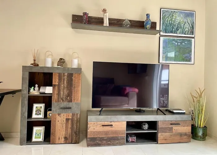 Geysotur Cordoban Torre Córdoba