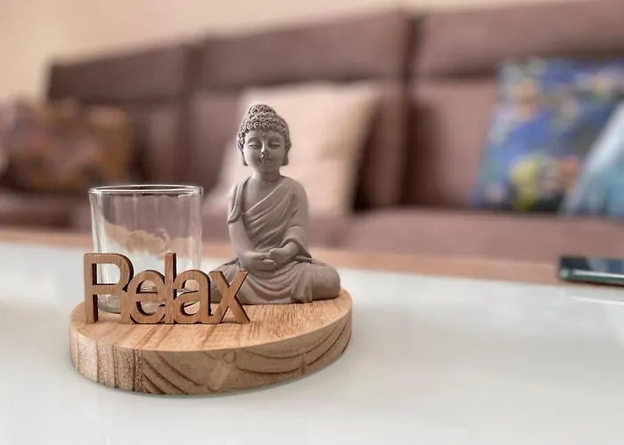 Geysotur Cordoban Torre *